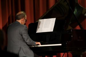 Mirna - praznik obcine 2020, Zoltan Peter, foto Alenka Strazisar Lamovsek (4)